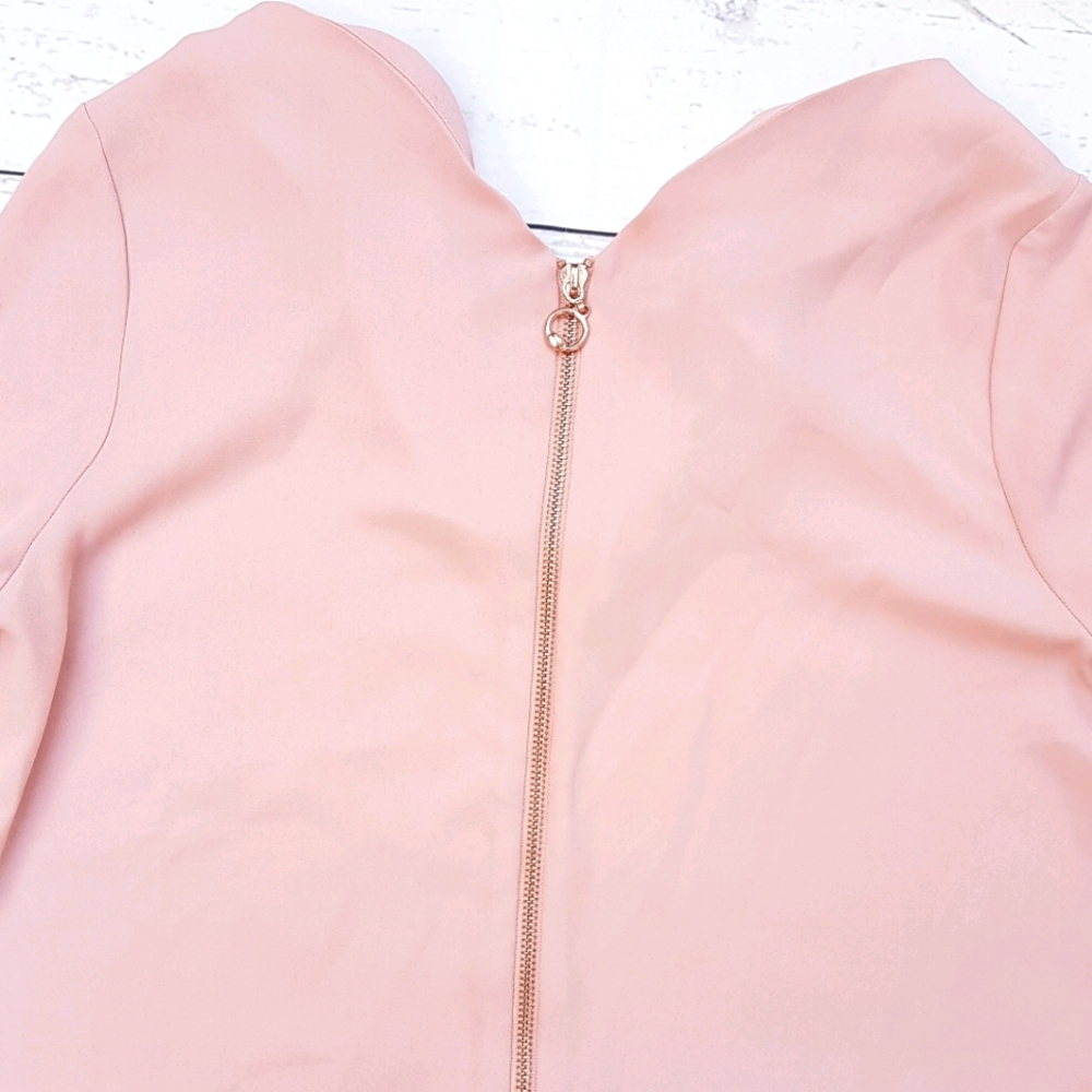 2/30 Atmosphere Blouse